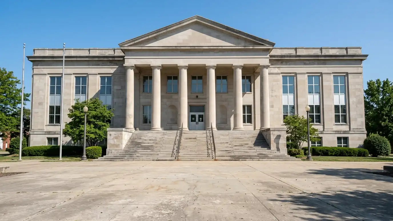 EPA Lead-Safe Renovation in Nashville and Middle Tennessee