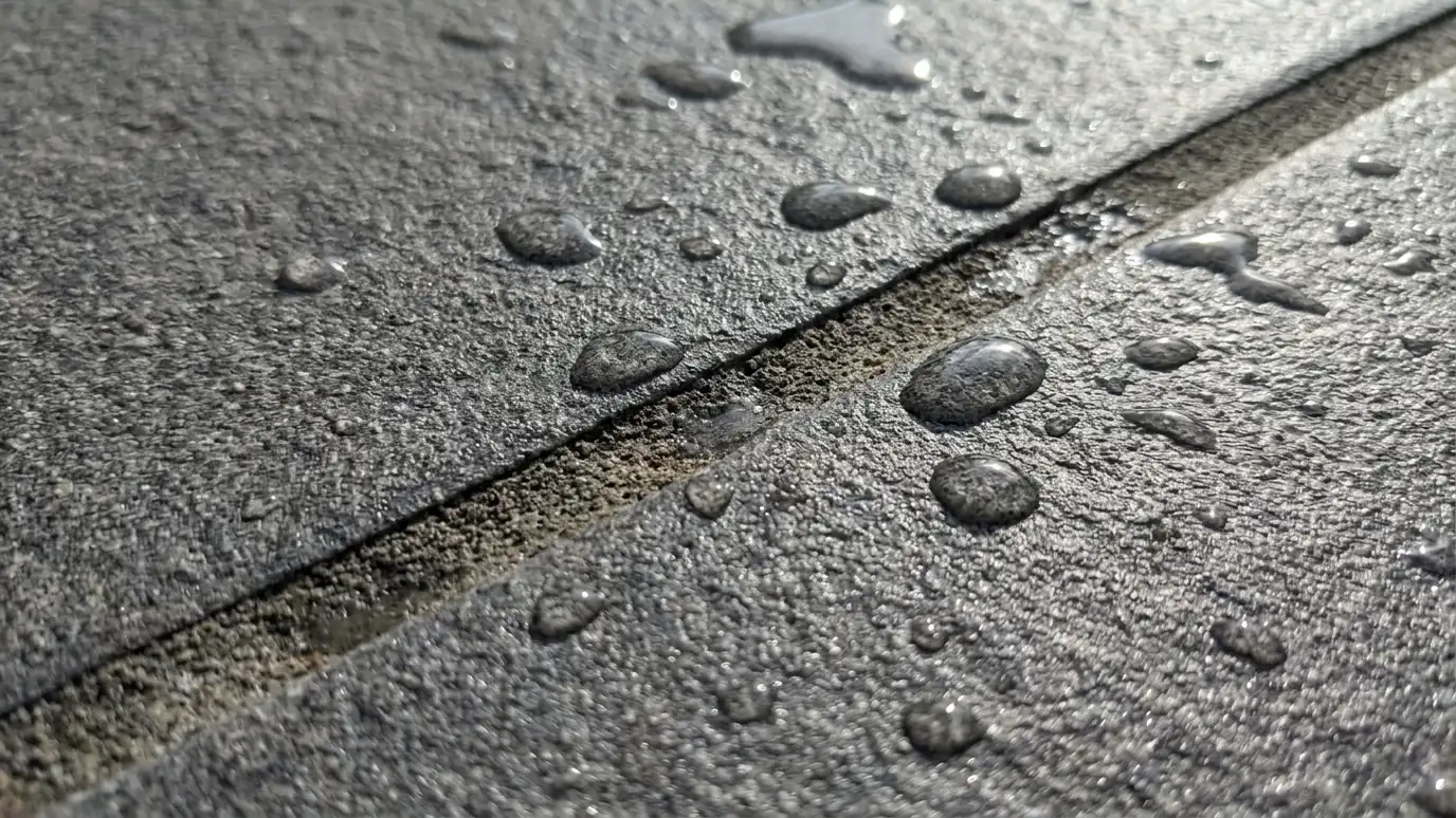 Anti-Slip and Traction Upgrades in Nashville and Middle Tennessee