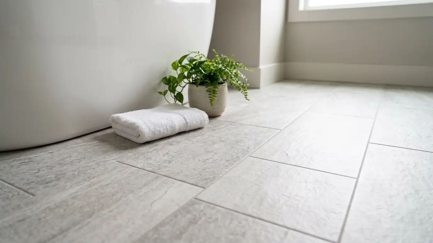 Post-Install Care Guide and Walkthrough in Nashville and Middle Tennessee